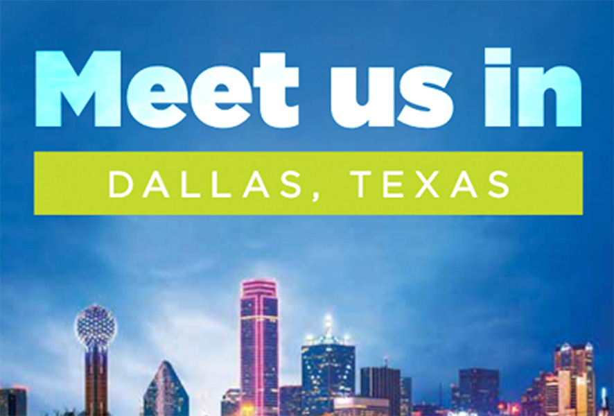 The Heritage Foundation Event Collateral