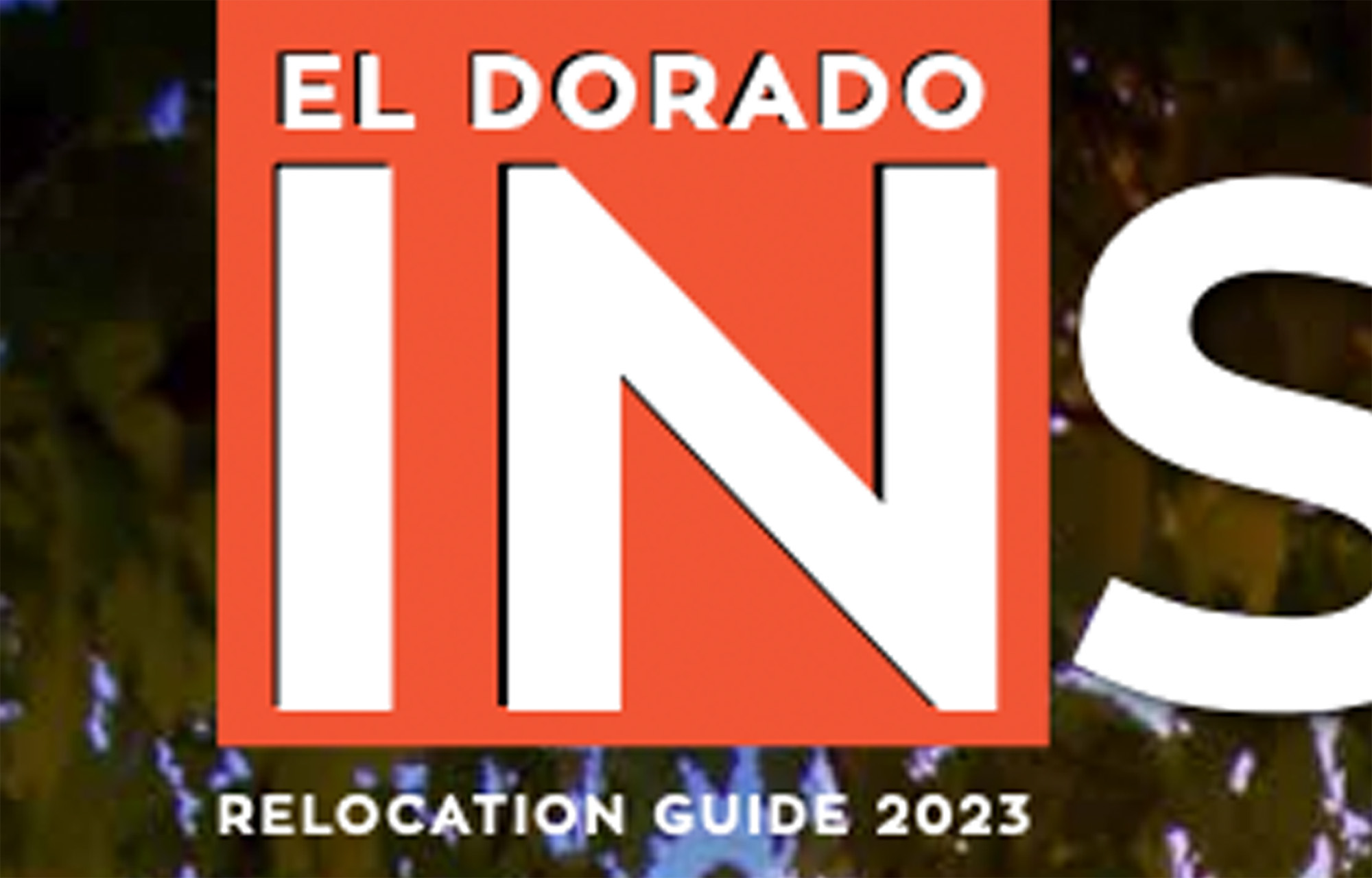 El Dorado Insider Magazine